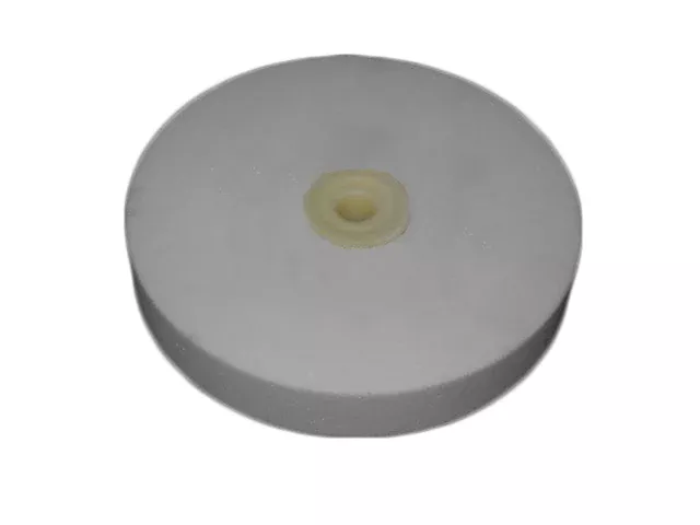 RIKON 60 Grit Replacement Wheel