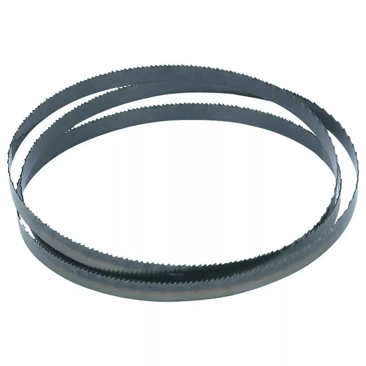 RIKON 70-1/2″ X 3/16″ X .025 X 10 TPI Regular Blade