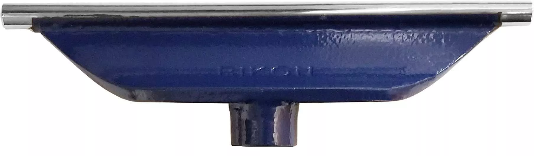 RIKON 8” Top Only PRO Tool Rest