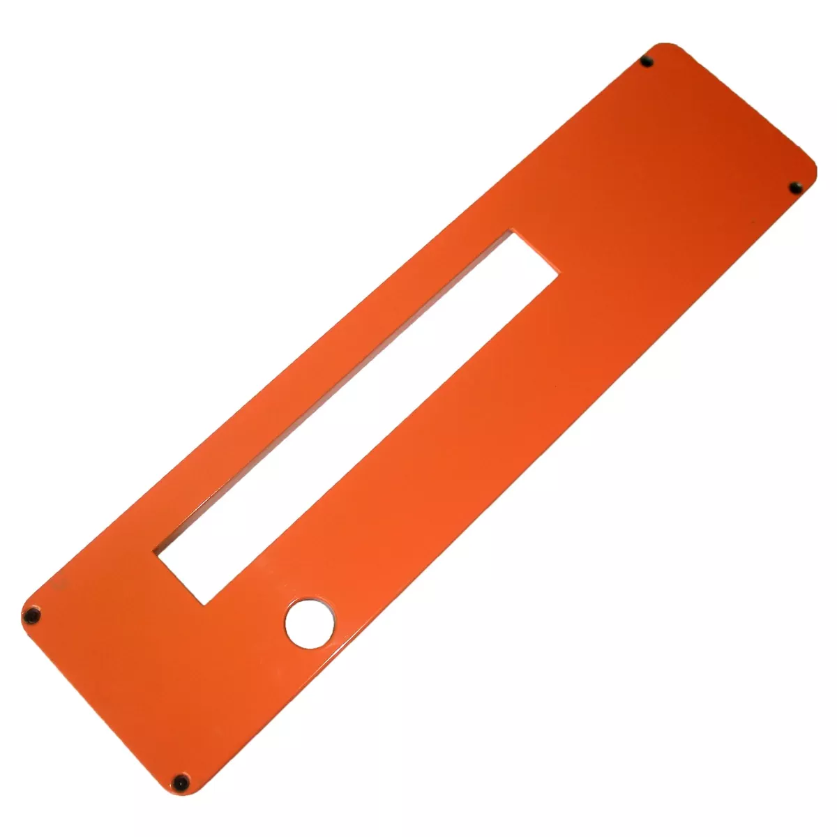 RIKON Dado Insert For 10-201