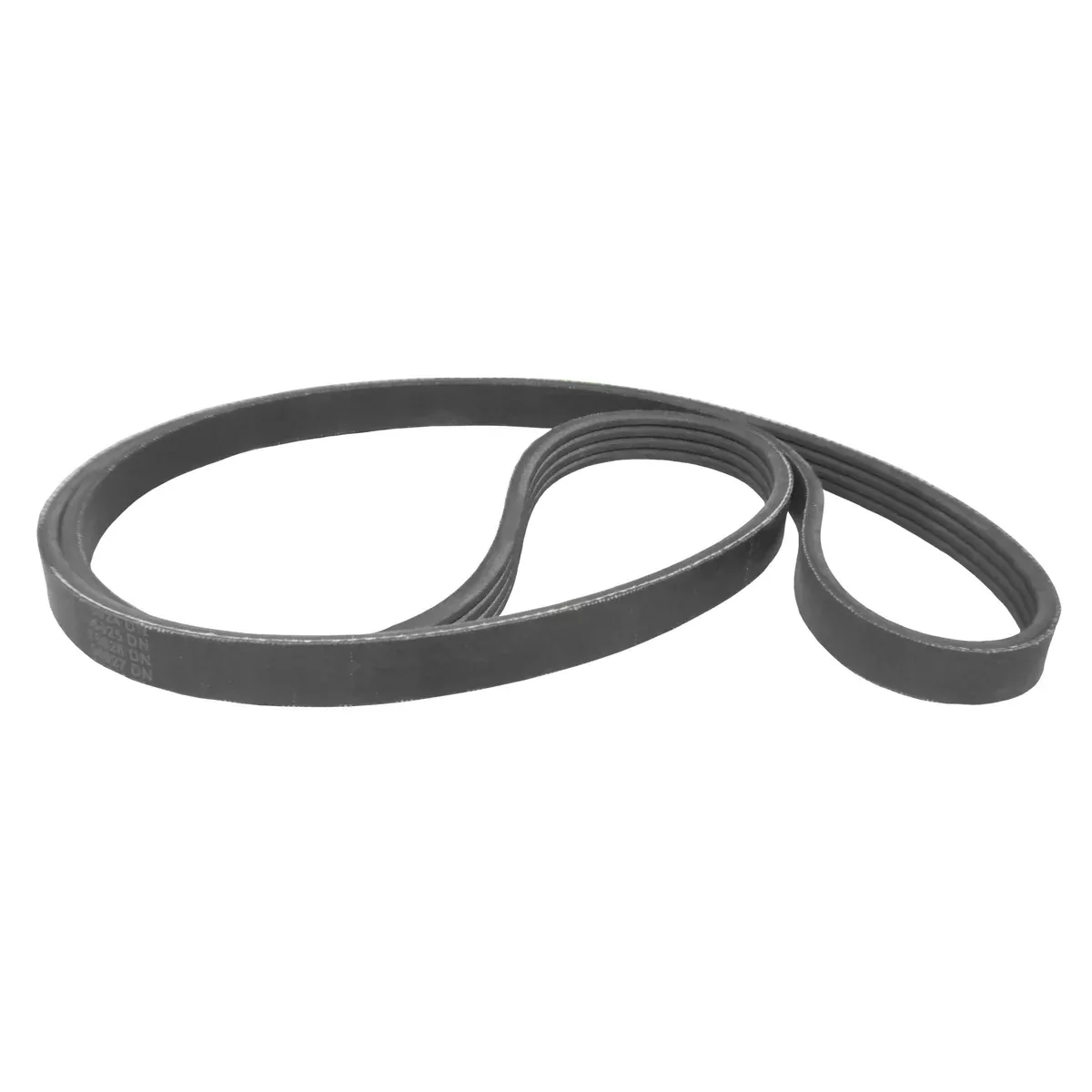 RIKON Drive Belt For 10-350, 10-350BAL, 10-351