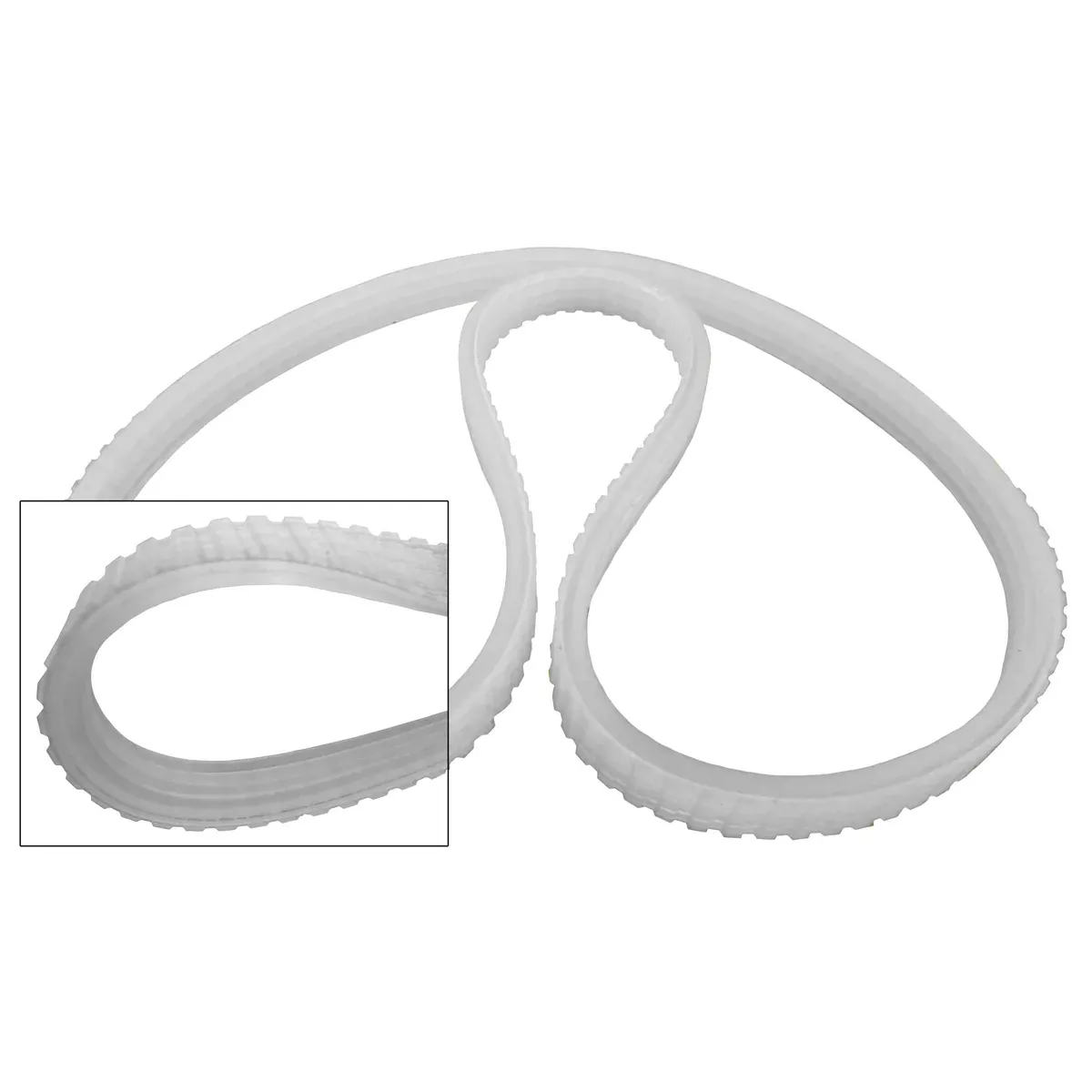 RIKON Drive Belt For 70-300, 70-305