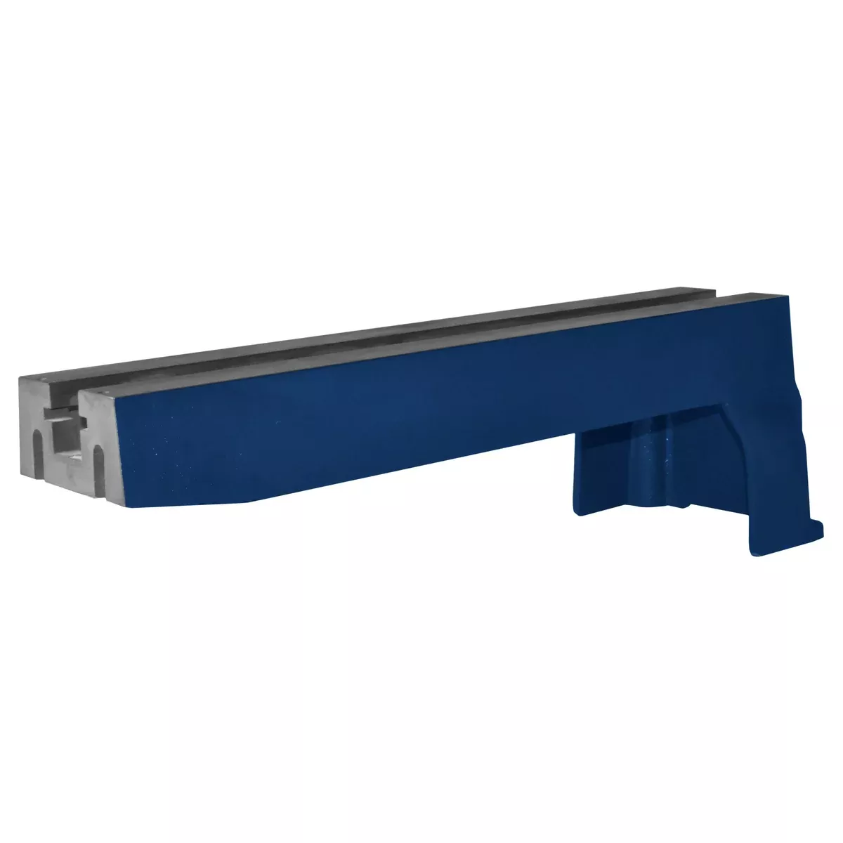 RIKON Mini Lathe Extension Bed
