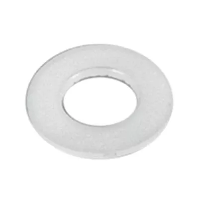 RIKON Nylon Washer 1-3/64 X 1-5/8