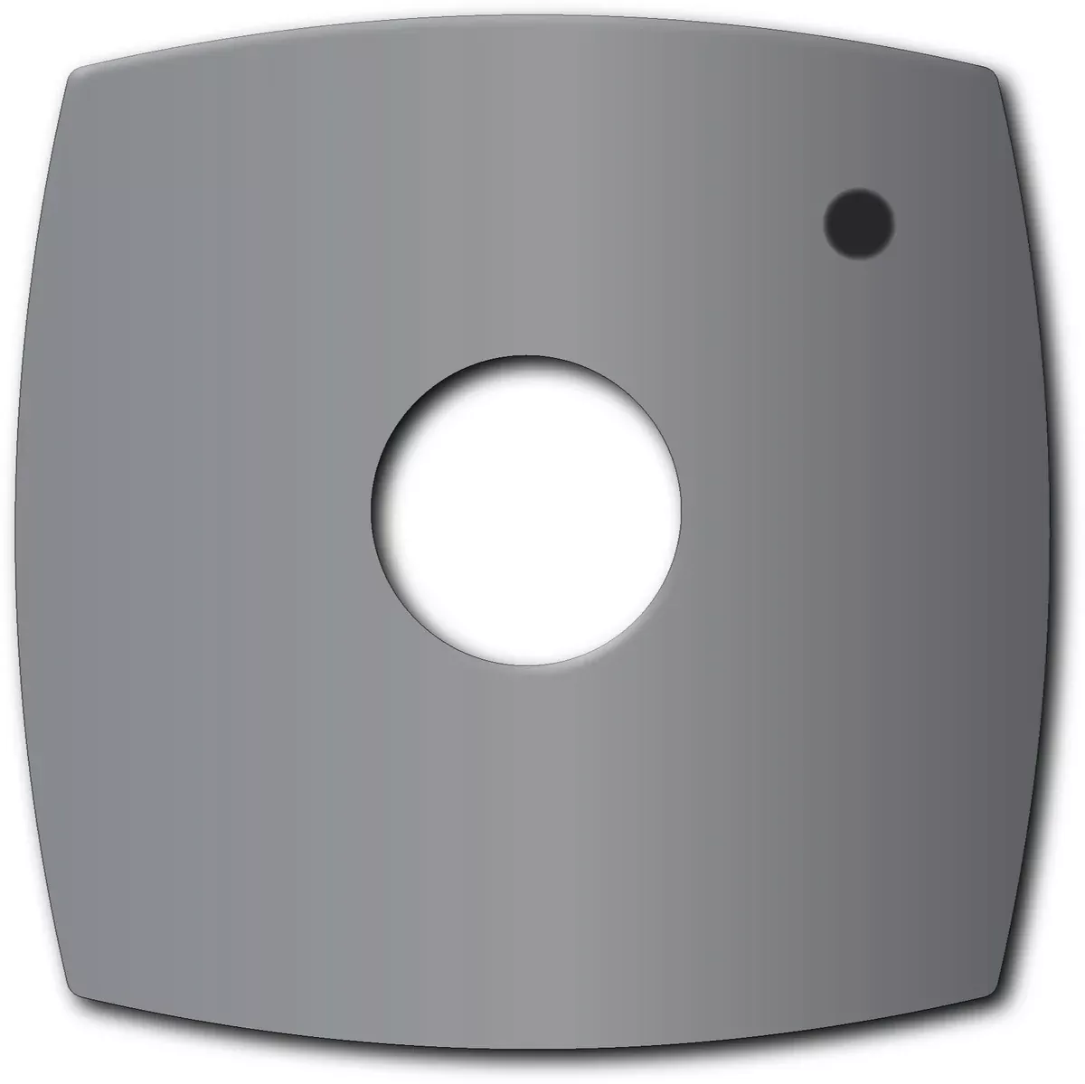RIKON R2 Square Carbide Insert Cutter 14mm Only For 70-800 Turning Set (5 PACK)