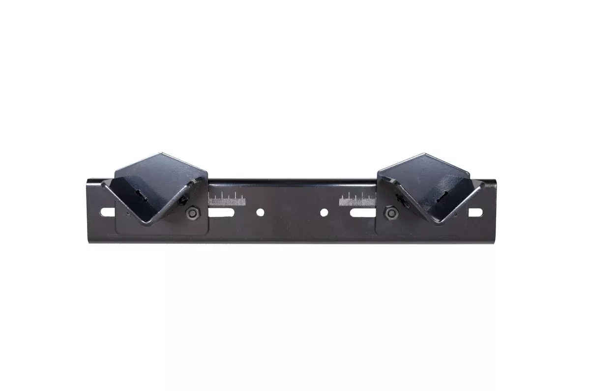 RIKON Skew Grinding Jig For 82-1005 Pro Sharpening System