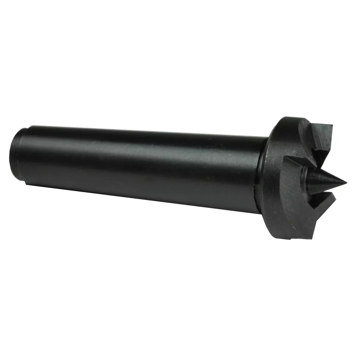 RIKON Spur Center MT2