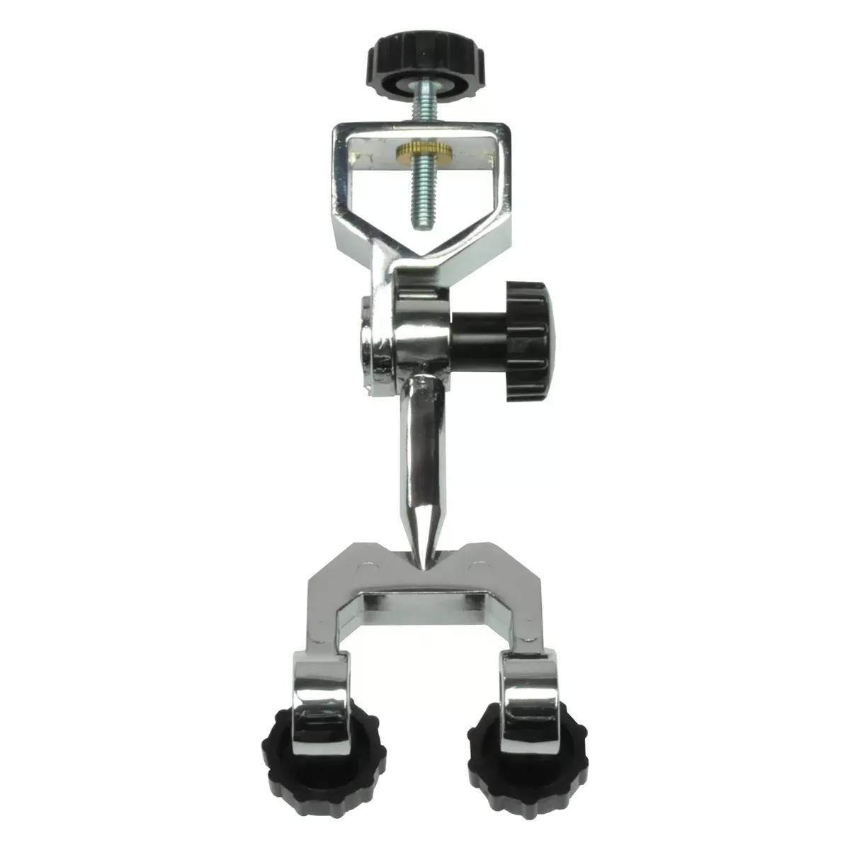 RIKON Turning Gouge Jig For 82-100