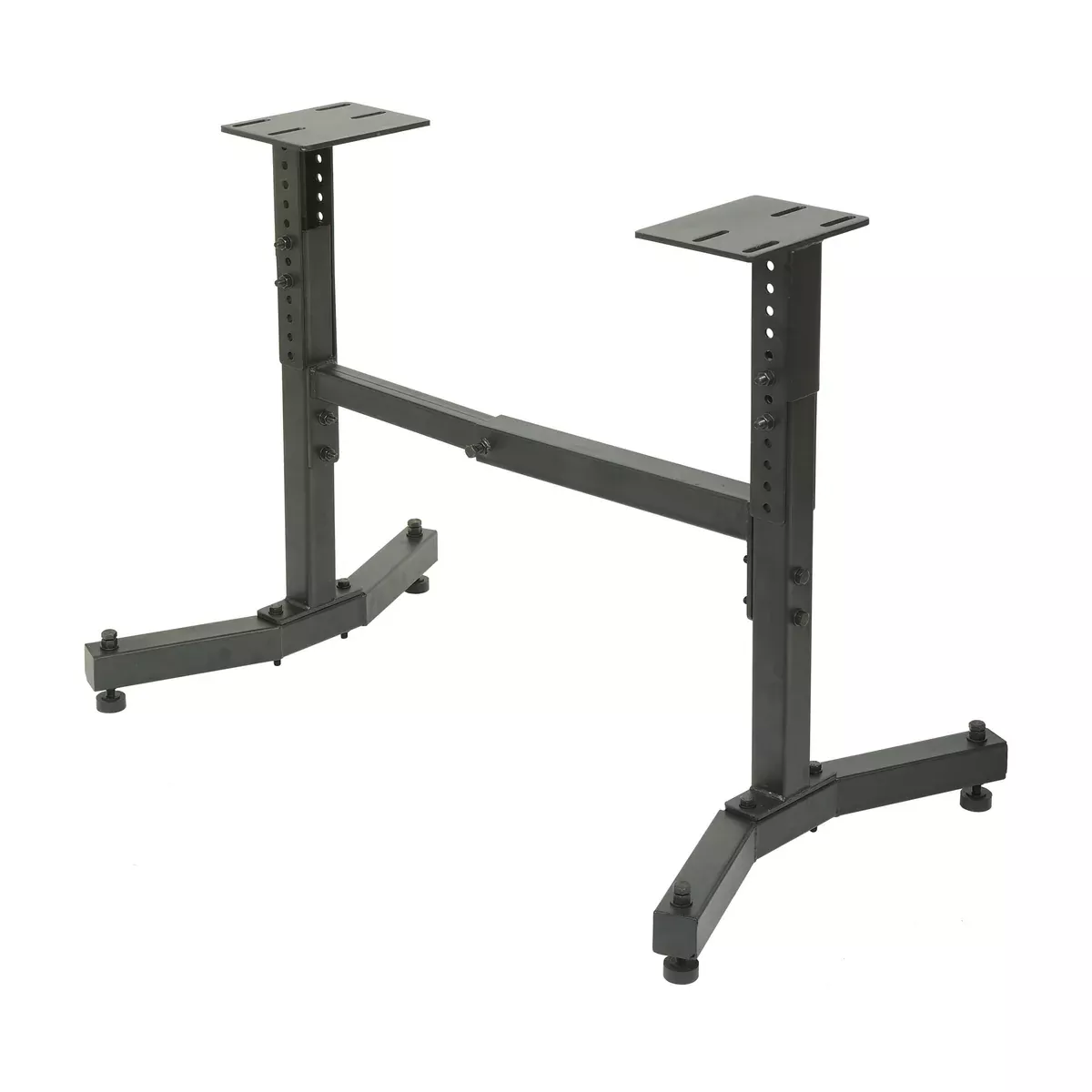 RIKON Universal Stand For Mini & Midi Lathes