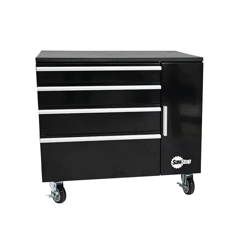SawStop 32