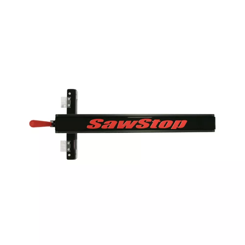SawStop Table Saws T-Glide Fence TGP2-FA