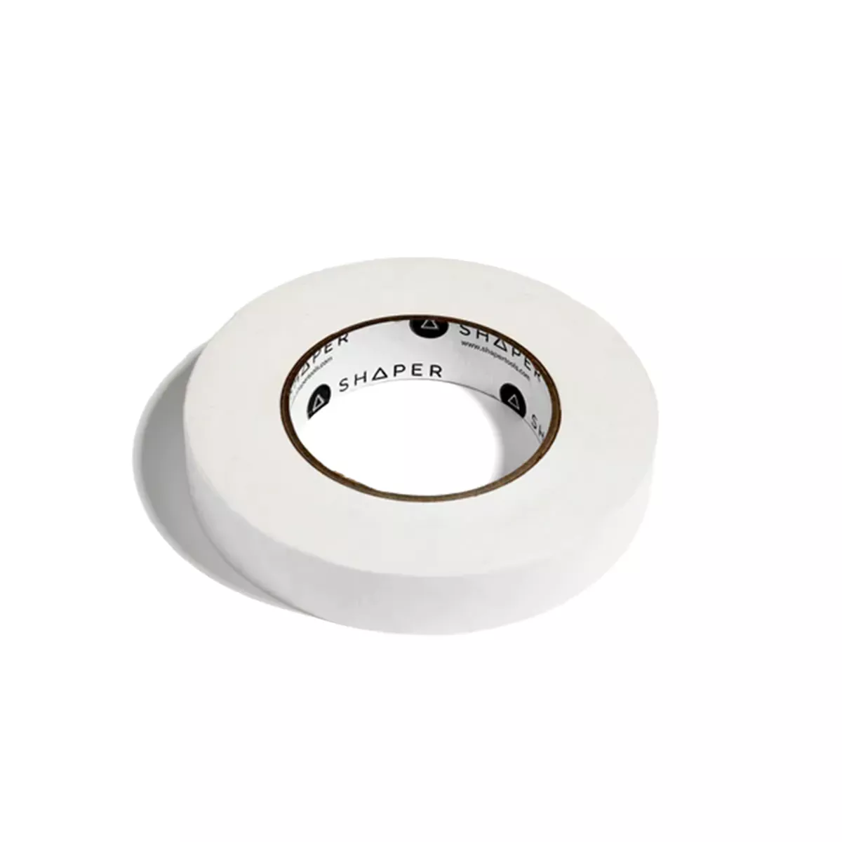 Shaper Tools SU1-DST1 Double-Sided 25mm Tape