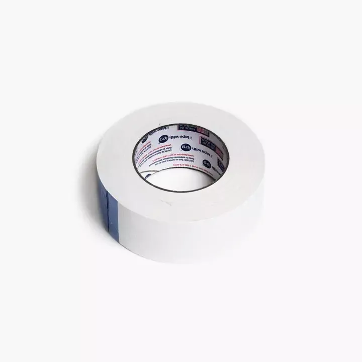 Shaper Tools SU1-DST2 Double-Sided 50mm Tape