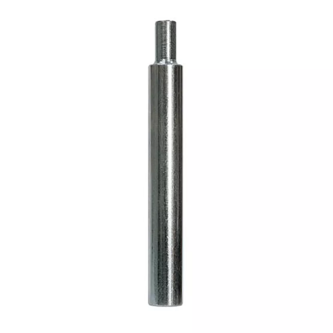 Simpson Strong-Tie 1/2" Drop-In Anchor Hand-Setting Tool for DIAB50 (50-Pack) DIABST50