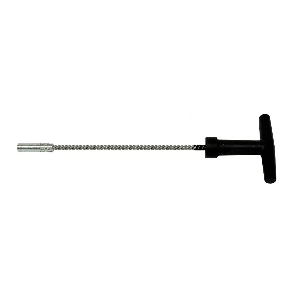 Simpson Strong-Tie 13.5" T-Handle ETBS-TH