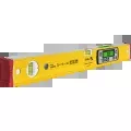STABILA 24" TECH 196 M DL Digital Spirit Level