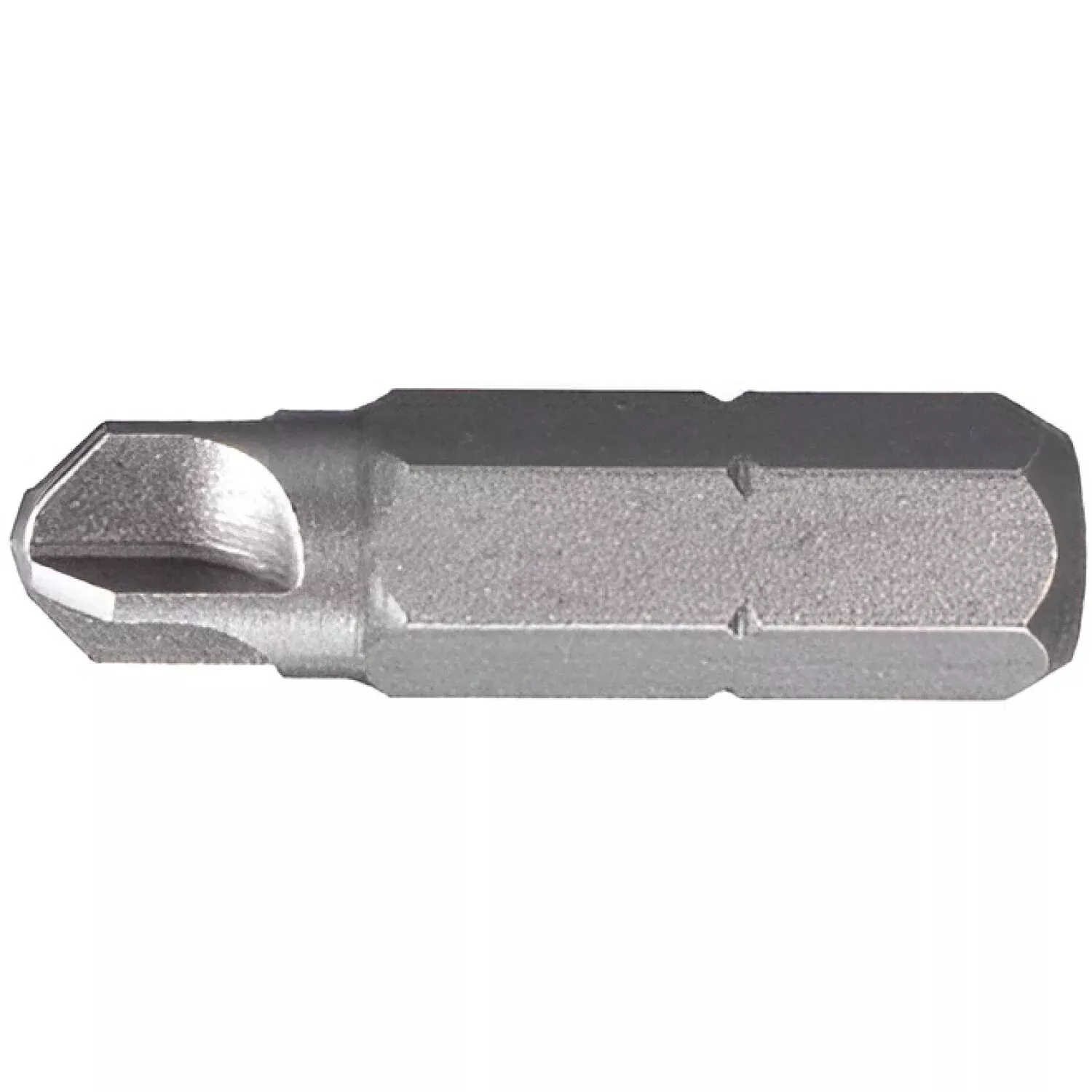 Stahlwille 08260006 13010 #6 x 25mm Torq-Set Insert Bit