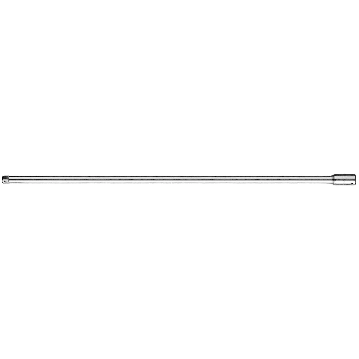 Stahlwille 11010014 405 Extension, 1/4" Drive 356 mm
