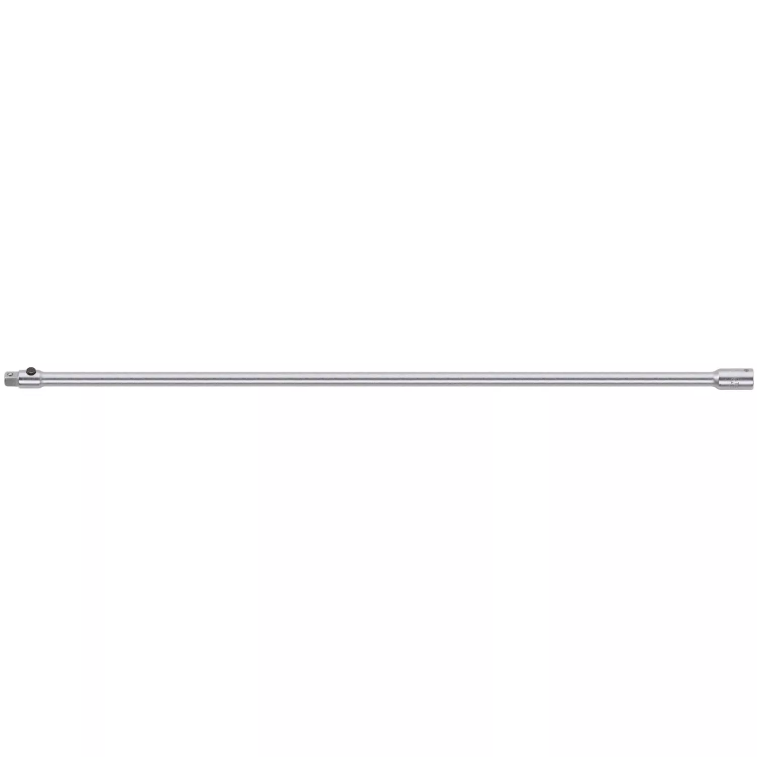 Stahlwille 11011013 405QR QuickRelease Extension, 1/4" Drive 330 mm