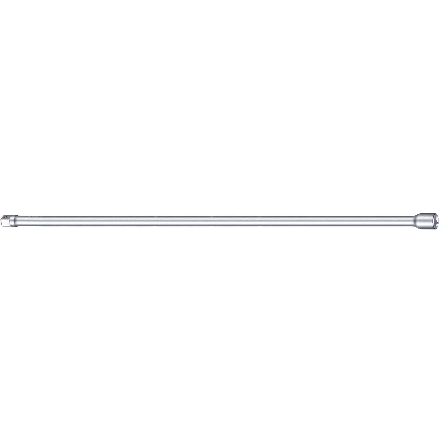 Stahlwille 12010004 427 Extension, 3/8" - 455 mm