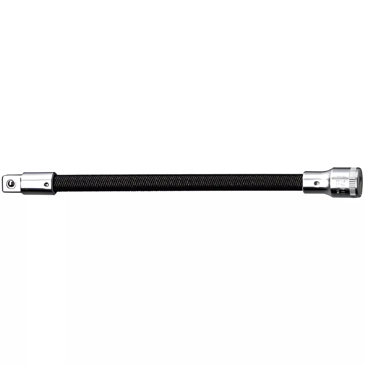 Stahlwille 12040000 Extension, flexible 8"