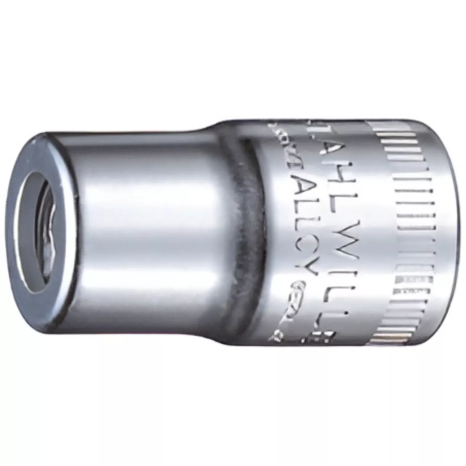 Stahlwille 12180030 Bit holder, 3/8" for 5/16" bits