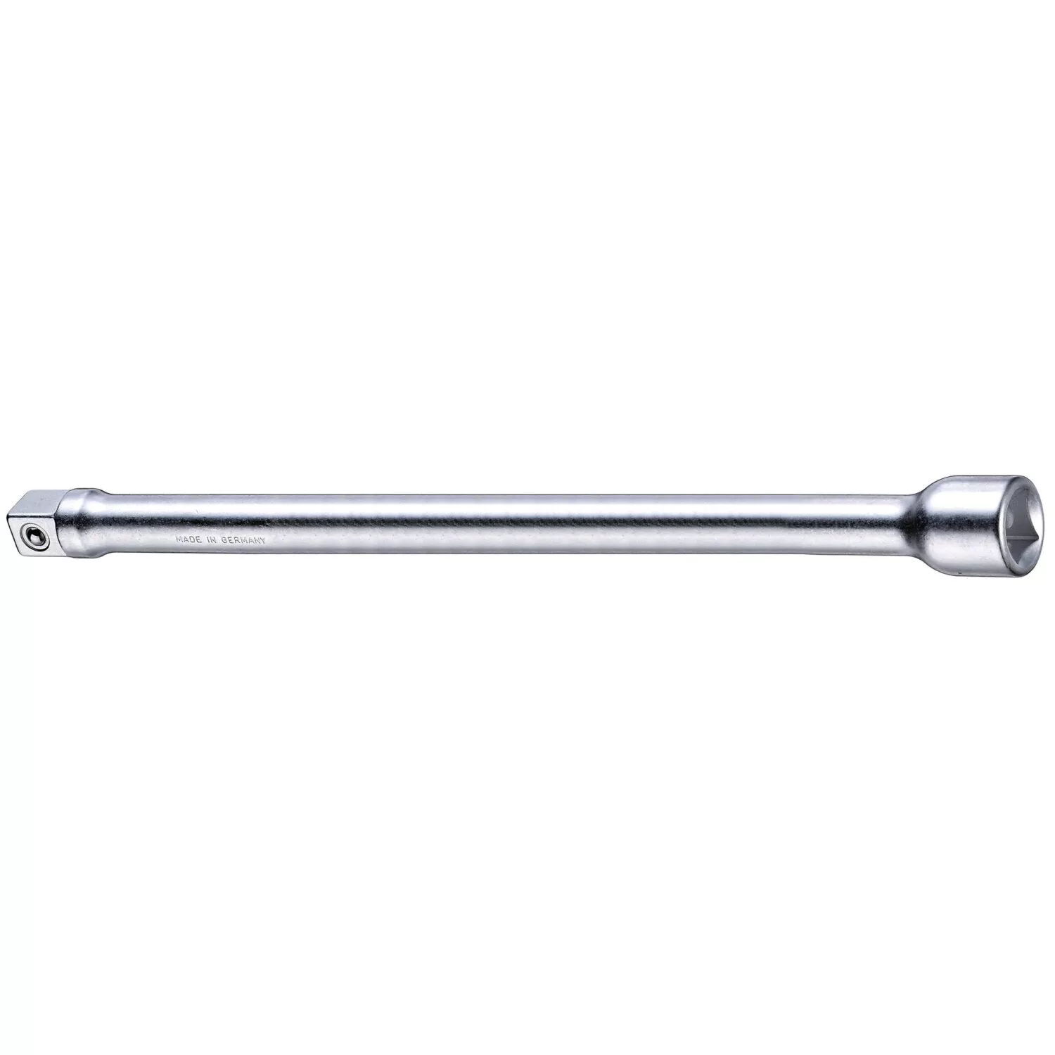 Stahlwille 13010003 130mm Long 1/2" Extension