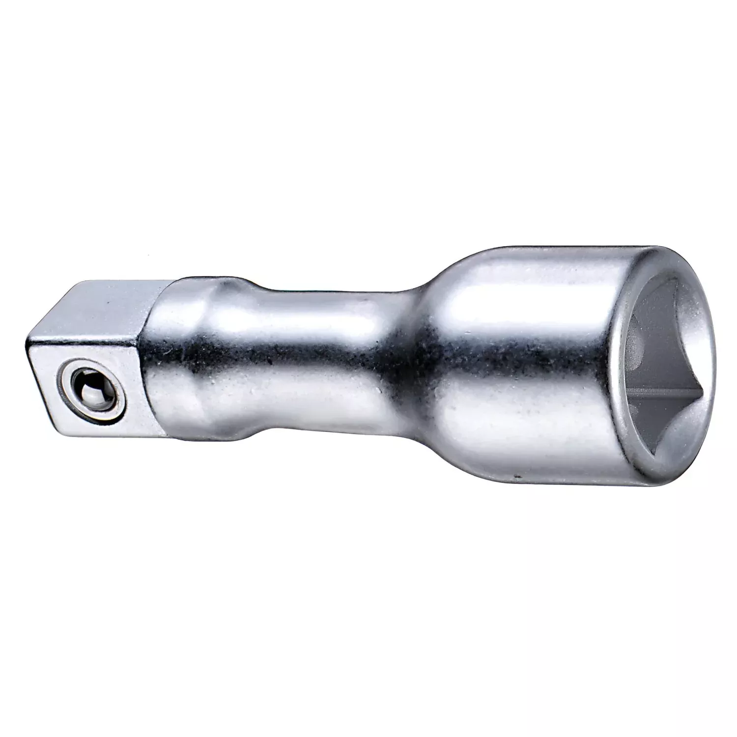 Stahlwille 13010004 255mm Long 1/2" Extension