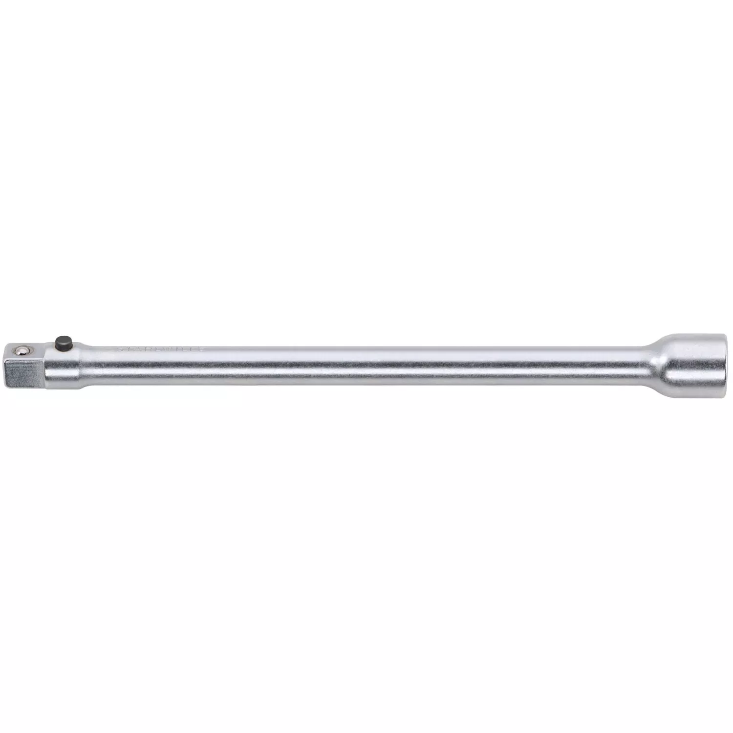 Stahlwille 13011003 1/2" Quick Release Extension Bar 10"