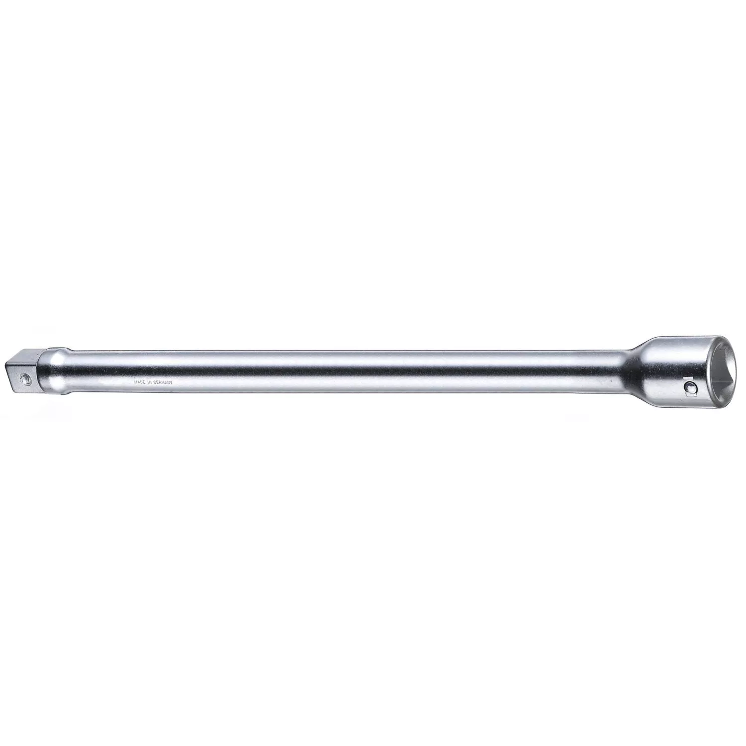 Stahlwille 15010002 559 Extension, 3/4" - 400 mm OAL