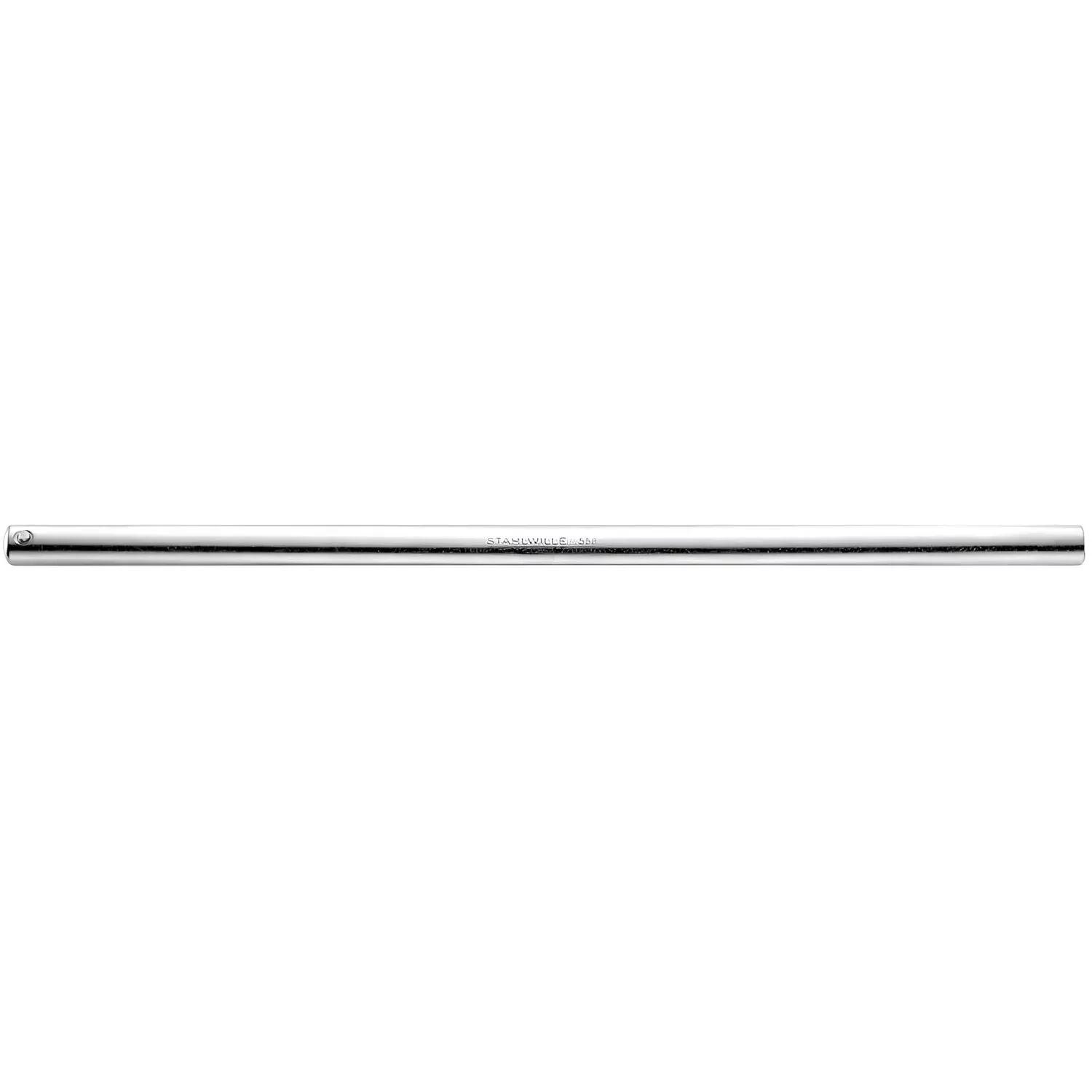 Stahlwille 15170000 558 Bar handle, 3/4" Drive