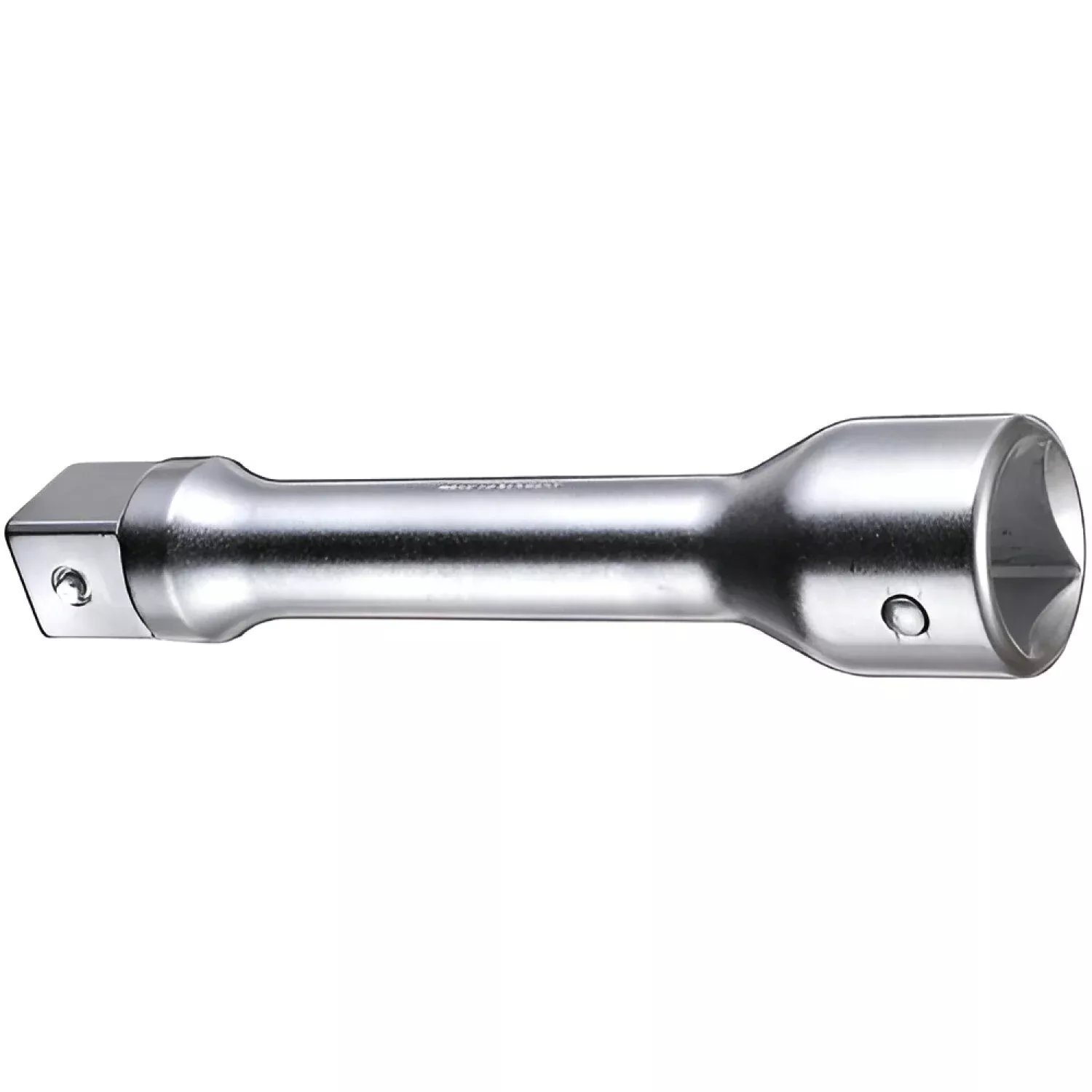 Stahlwille 16010001 859 Extension, 1" - 200 mm OAL