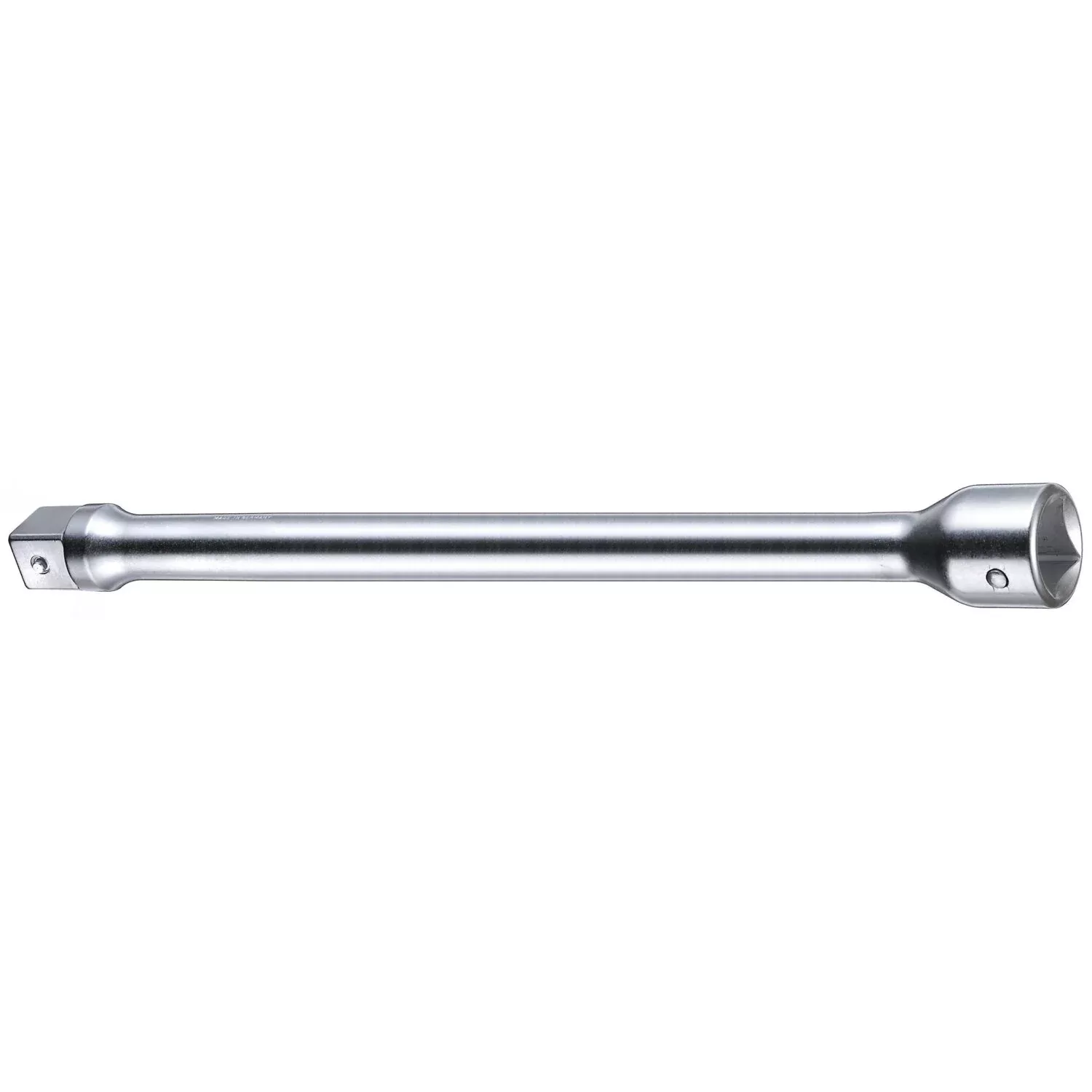 Stahlwille 16010002 859 Extension, 1" - 410 mm OAL