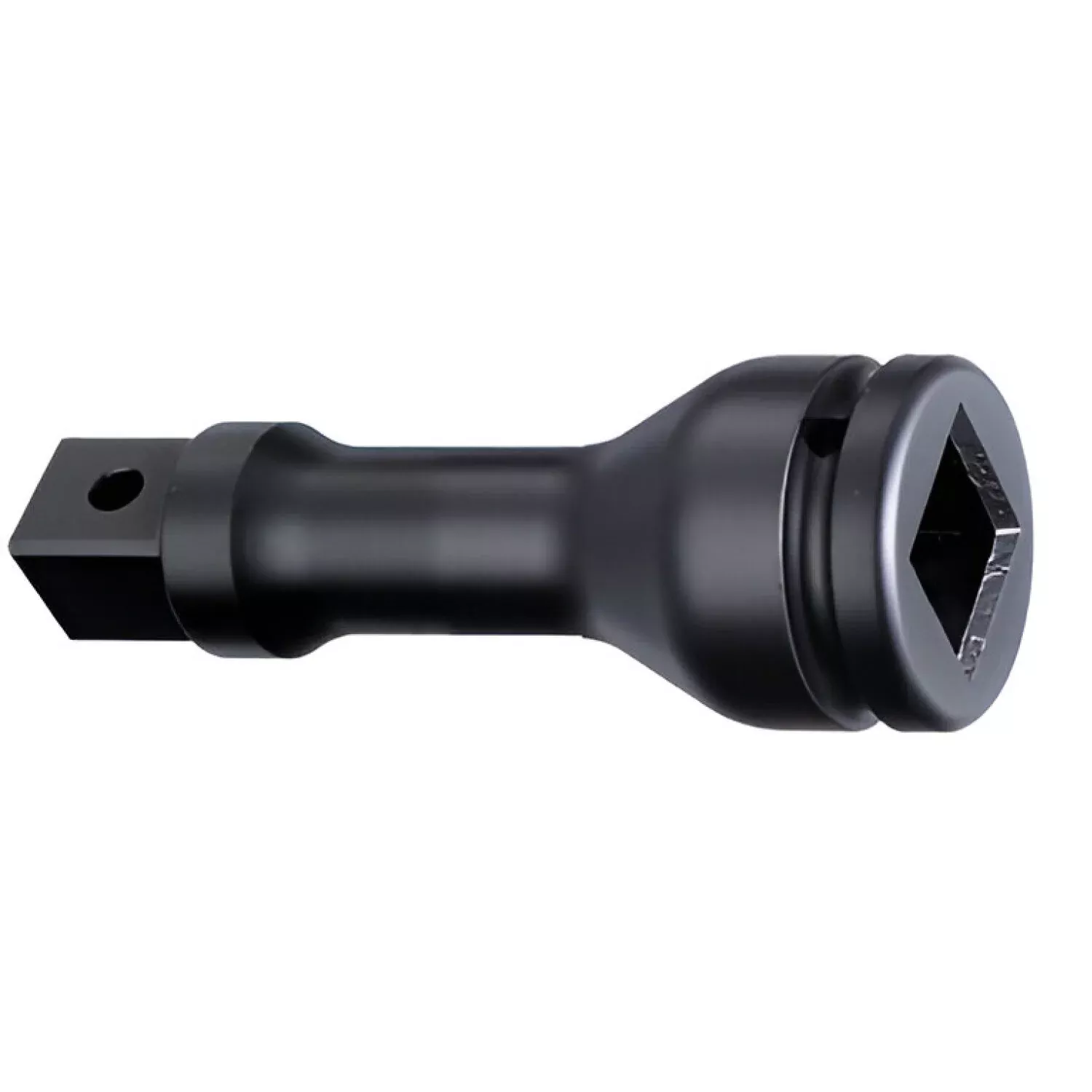 Stahlwille 35010001 560IMP Extension, 3/4" Drive