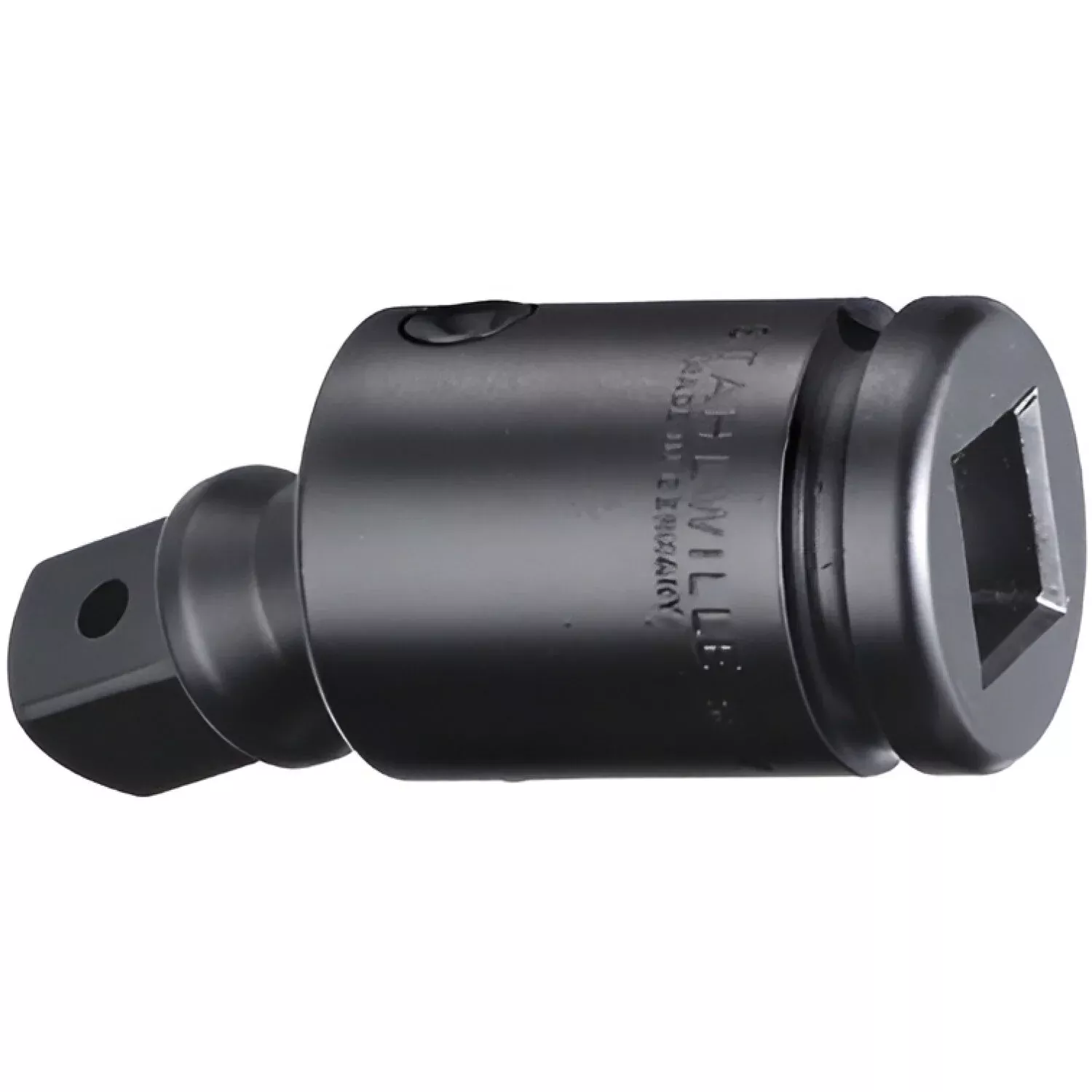 Stahlwille 35020000 561IMP Universal joint, 3/4" Drive