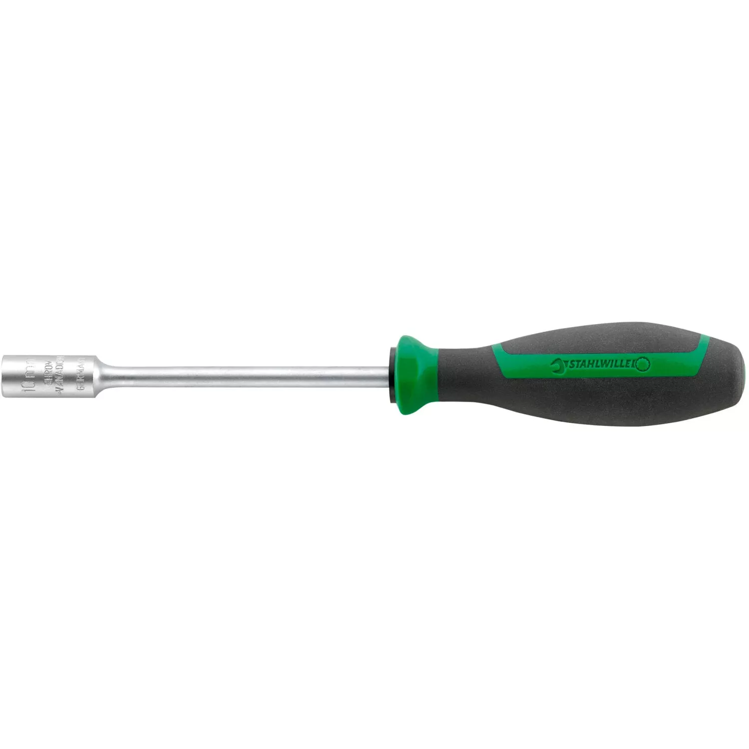 Stahlwille 43093007 12500N DRALL+ 7 x 125mm Nut Driver