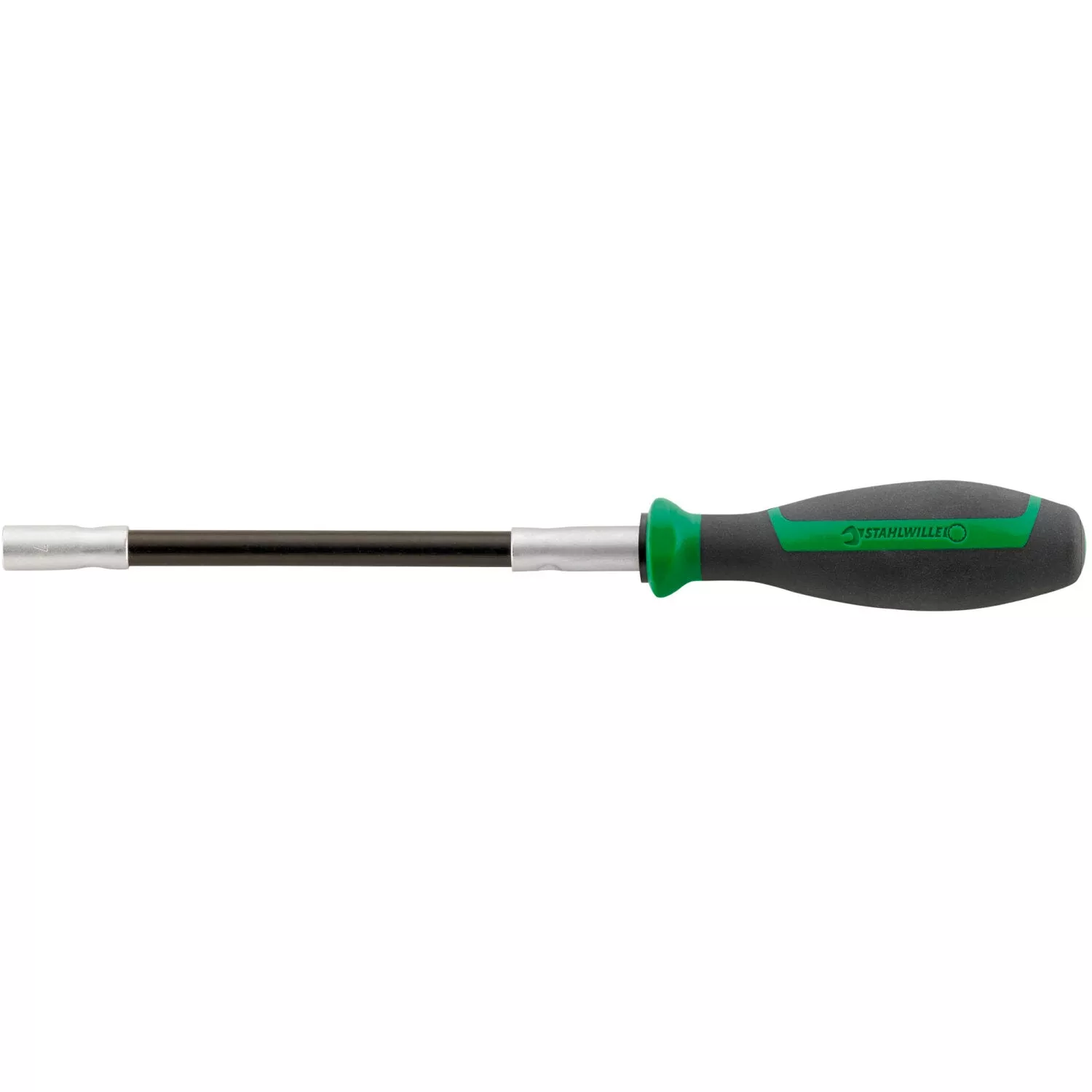 Stahlwille 43103208 12506 DRALL+ 8 x 150mm Nut Driver