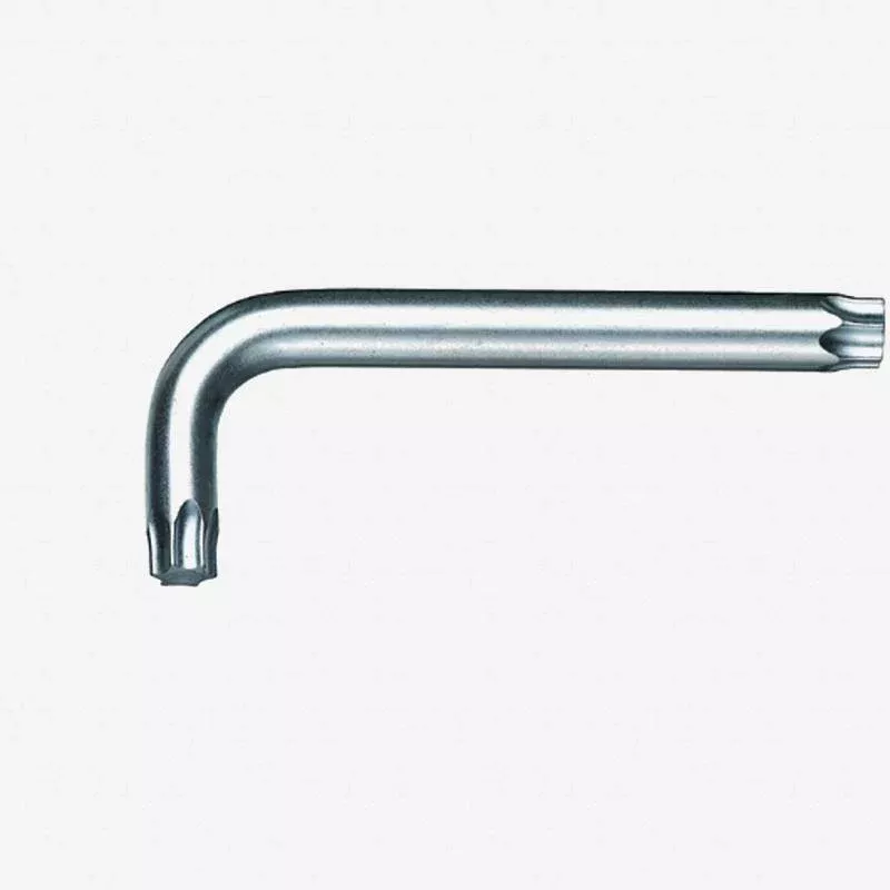 Stahlwille 43220030 TORX Key Wrench T30/5.5mm