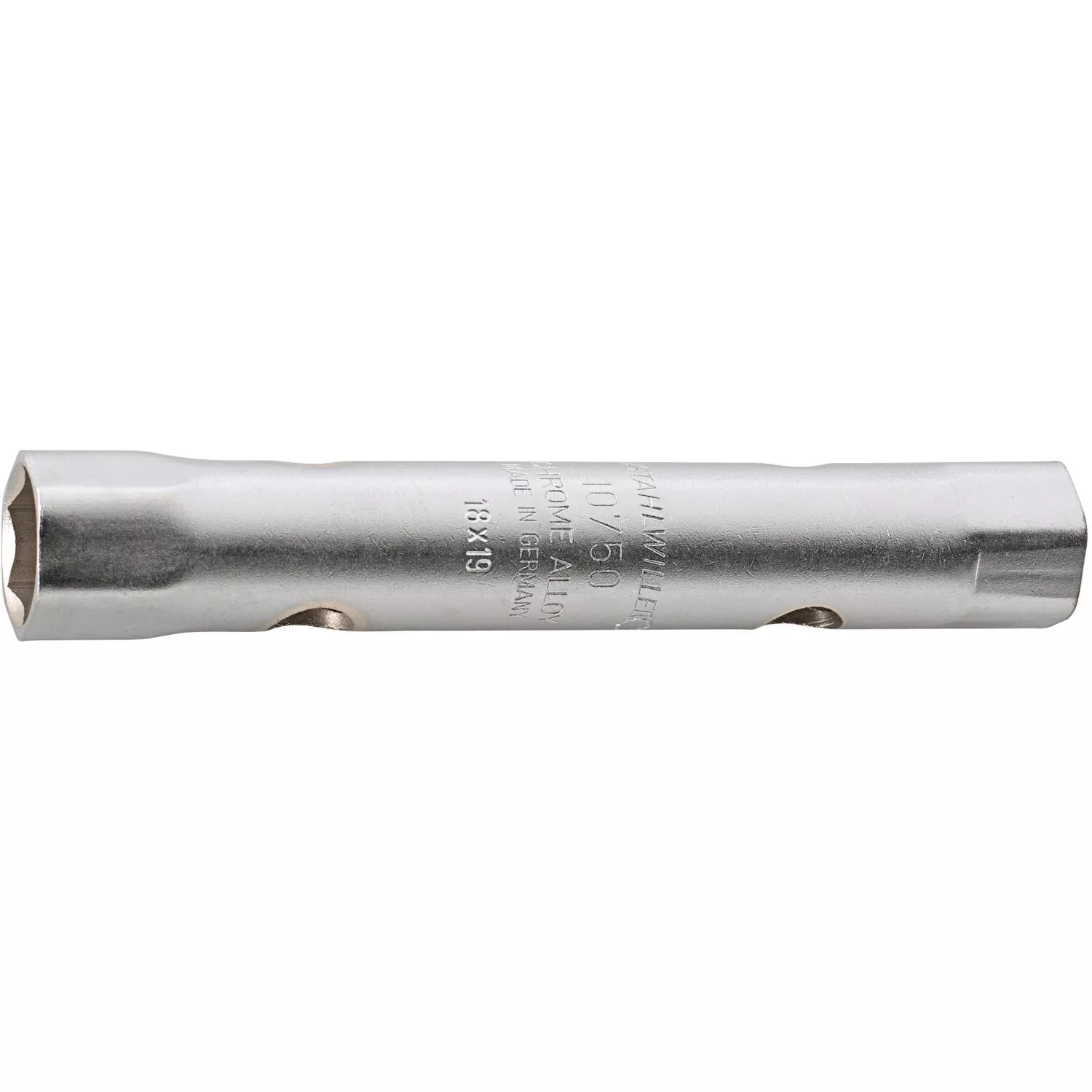 Stahlwille 43333032 10750 30 X 32 BOX SPANNER