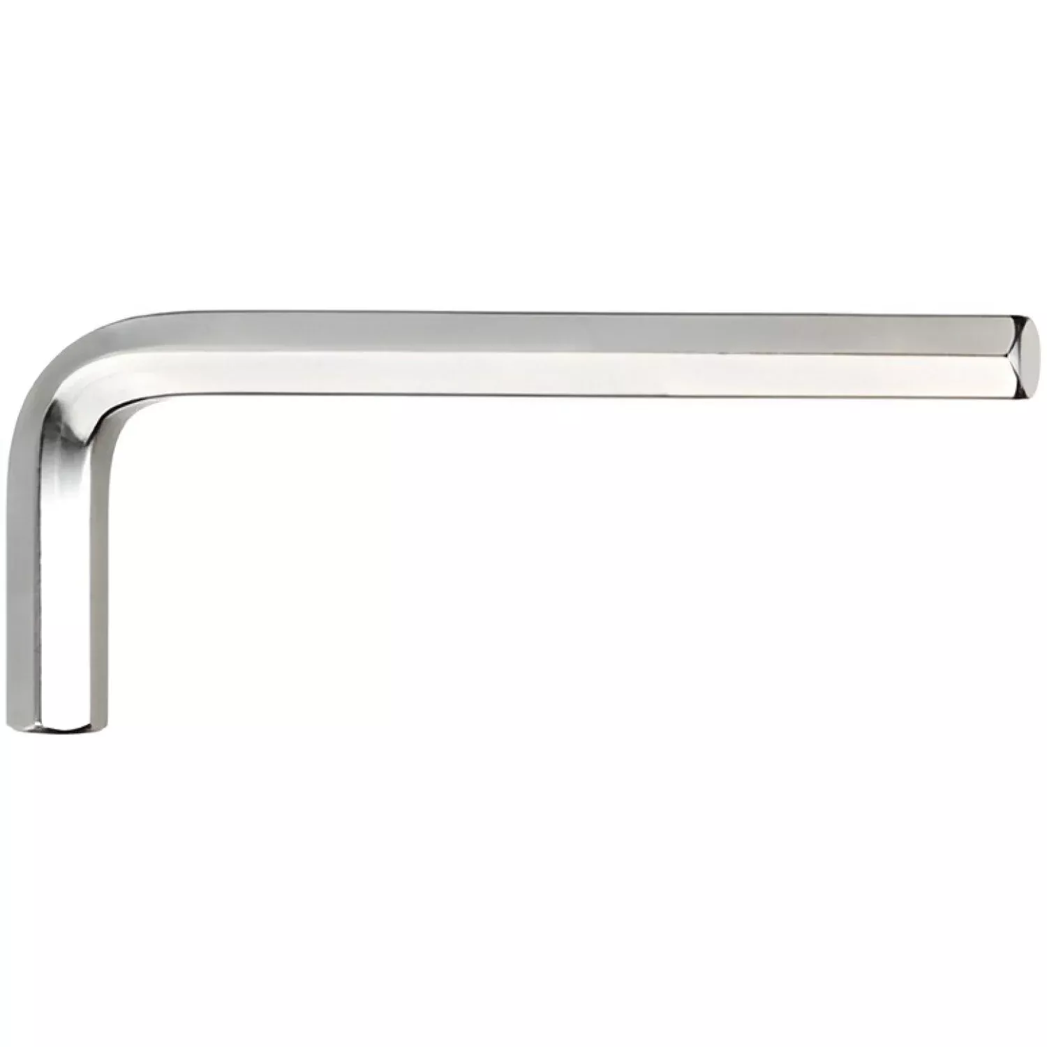 Stahlwille 43550010 5/32" Hexagon Allen Key Wrench