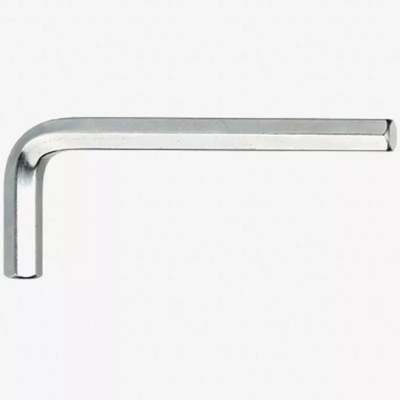 Stahlwille 43550032 1/2" Hexagon Allen Key Wrench