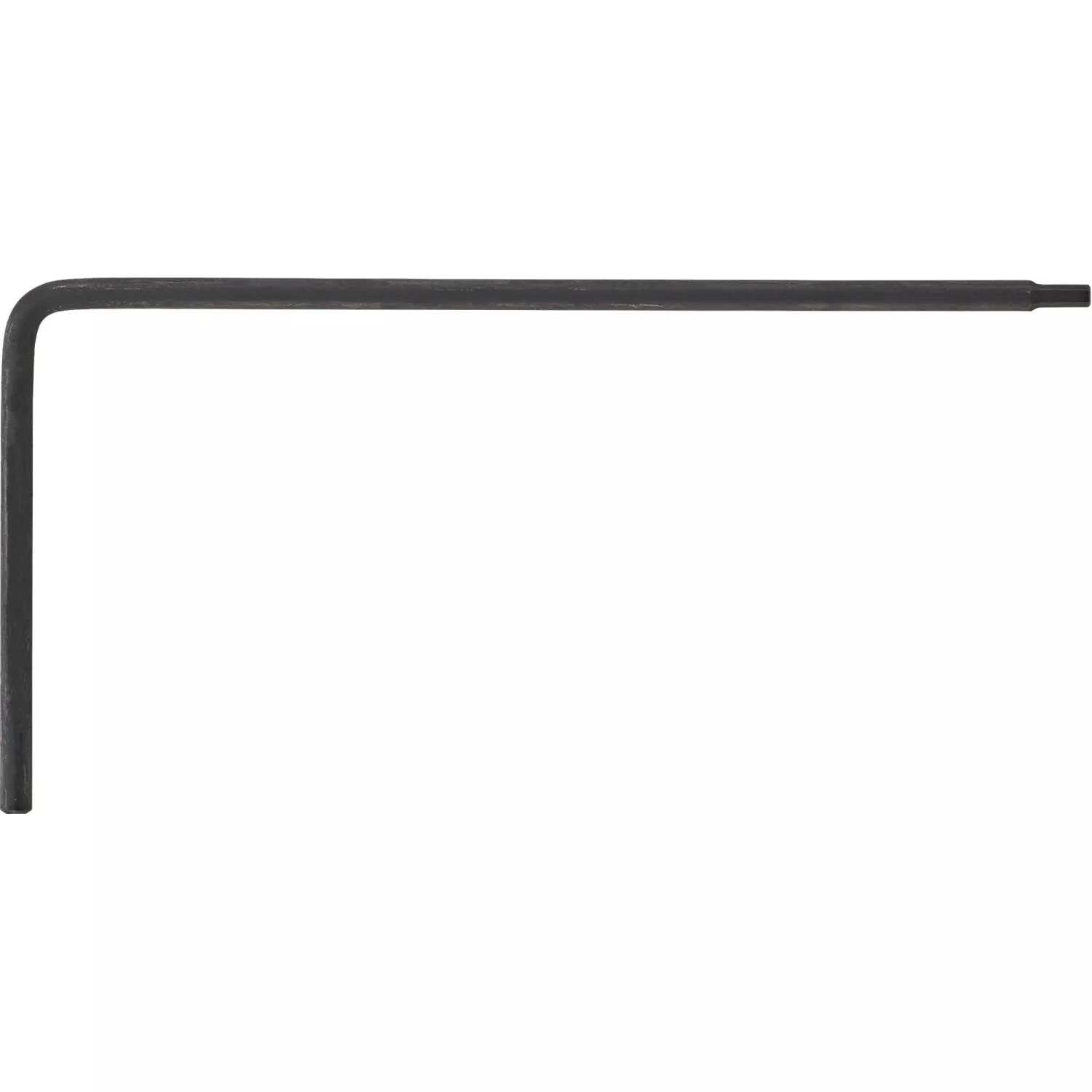 Stahlwille 43564005 Hi-Lok L-Key, 5/64" 100 mm