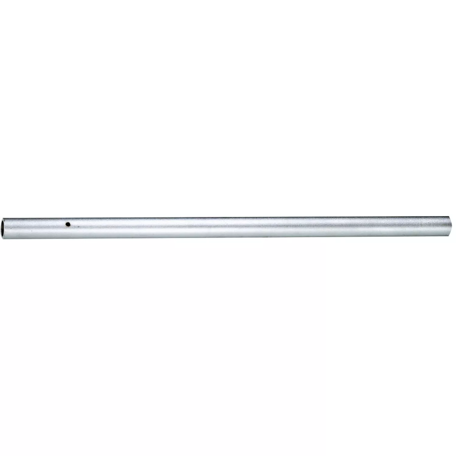 Stahlwille 48030002 5 1/2 Tubular handles, 2 size
