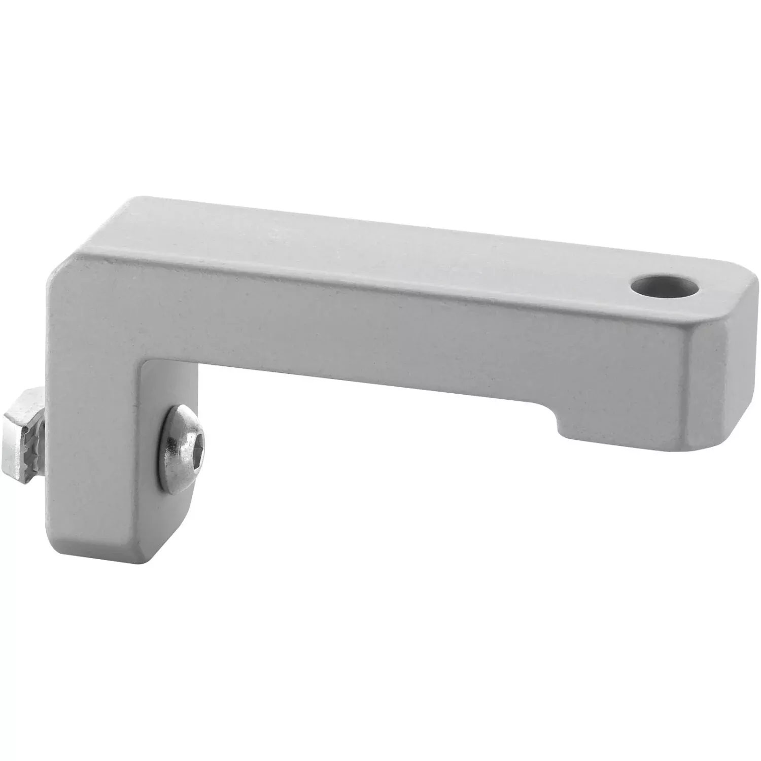 Stahlwille 52101050 7750-1 Holder for 7750