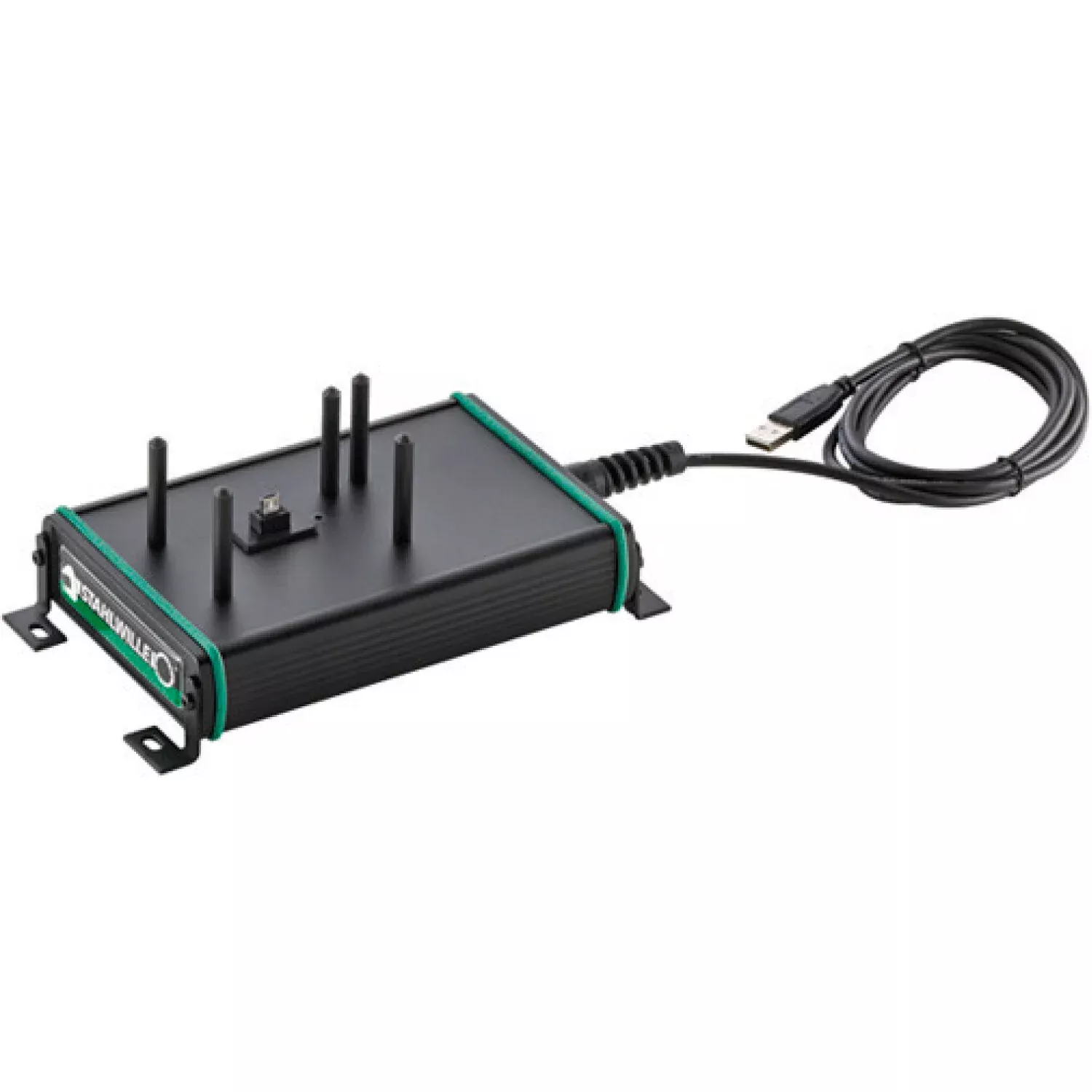 Stahlwille 52110062 7762 Docking station for No 714