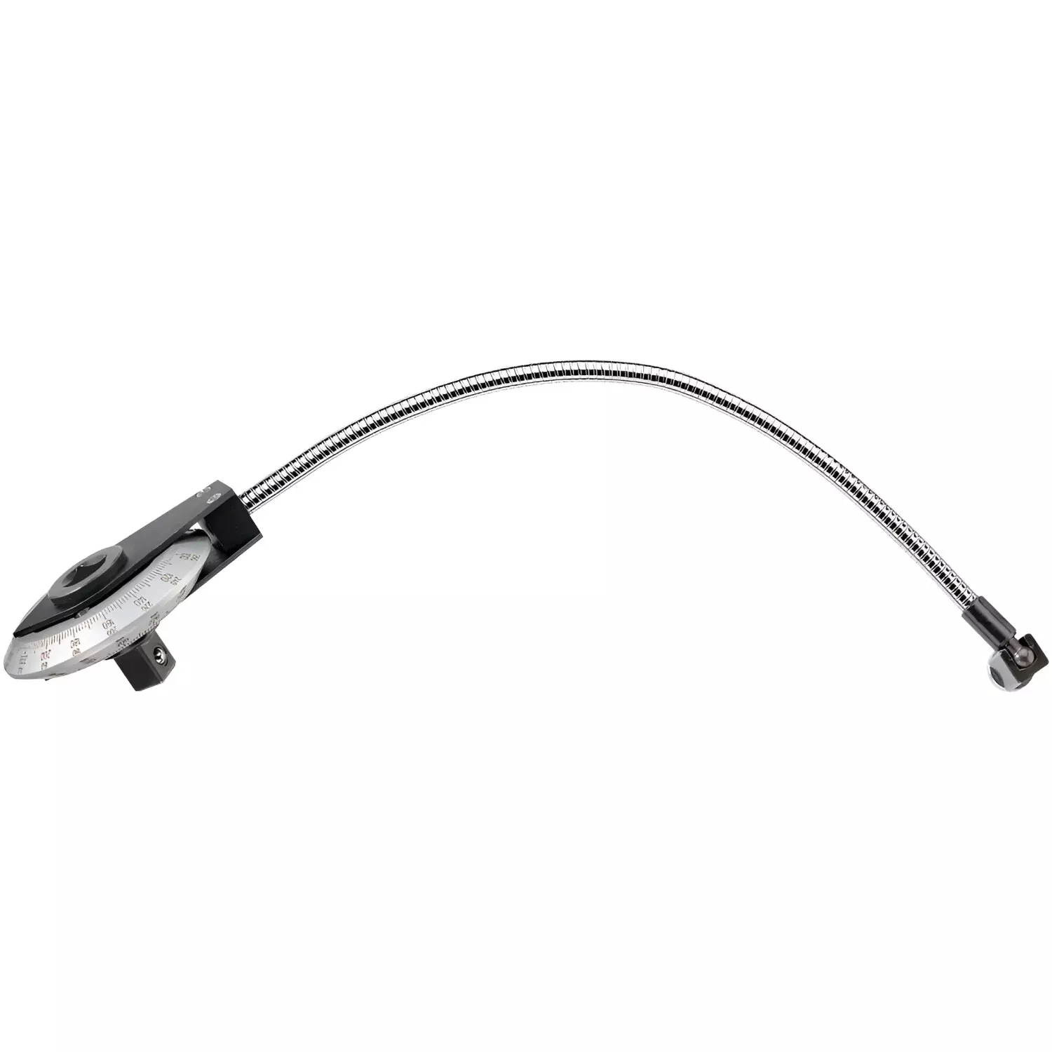 Stahlwille 54010002 7385N Torque angle gauge