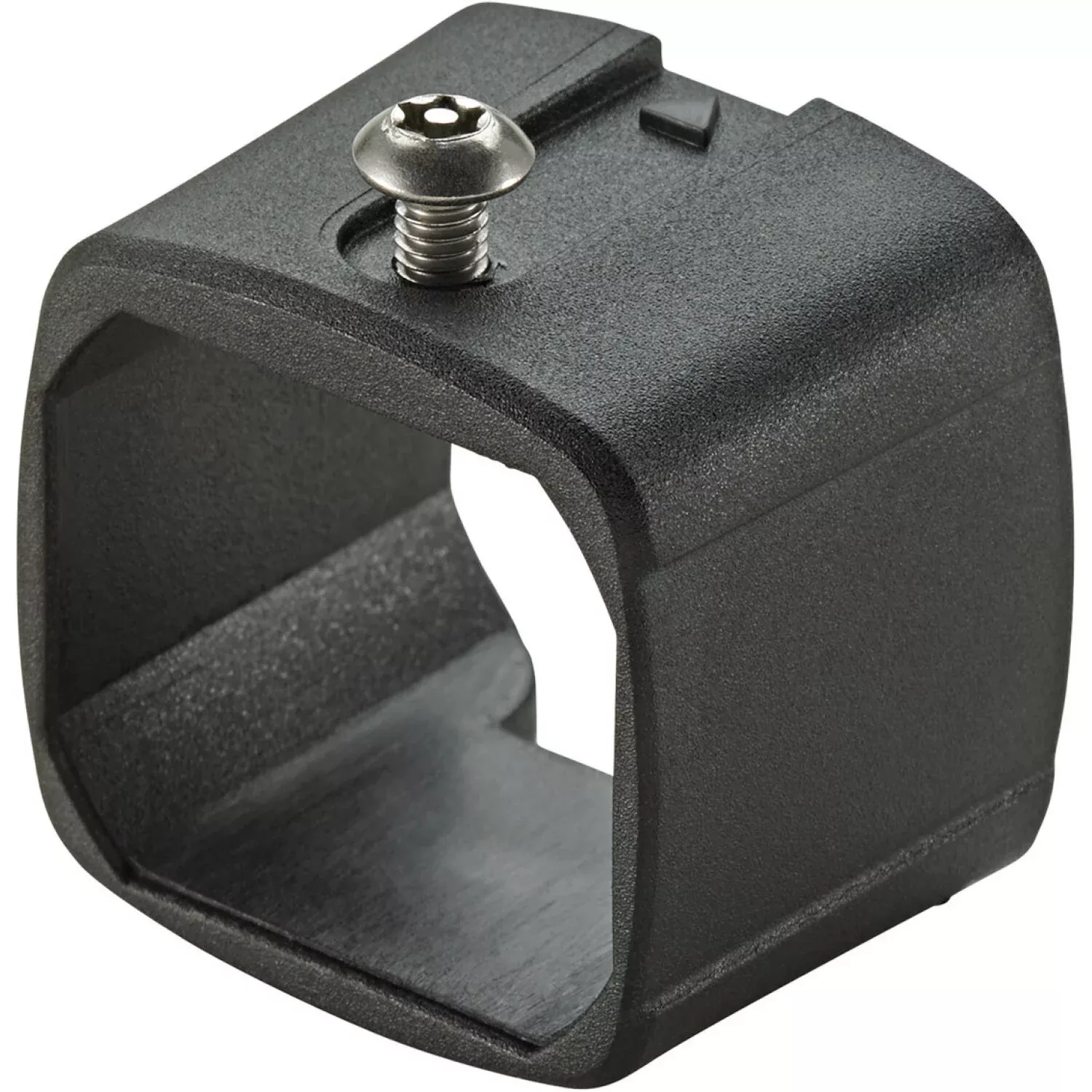 Stahlwille 54100072 7161 QuickRelease safety lock, size 3
