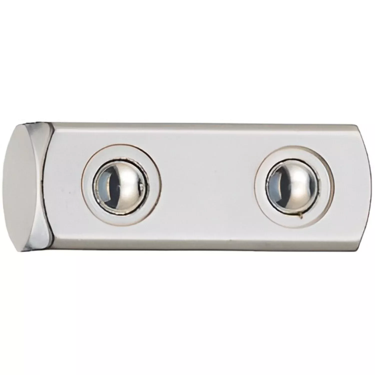 Stahlwille 59010007 70V 1/2" Square drive unit, 7