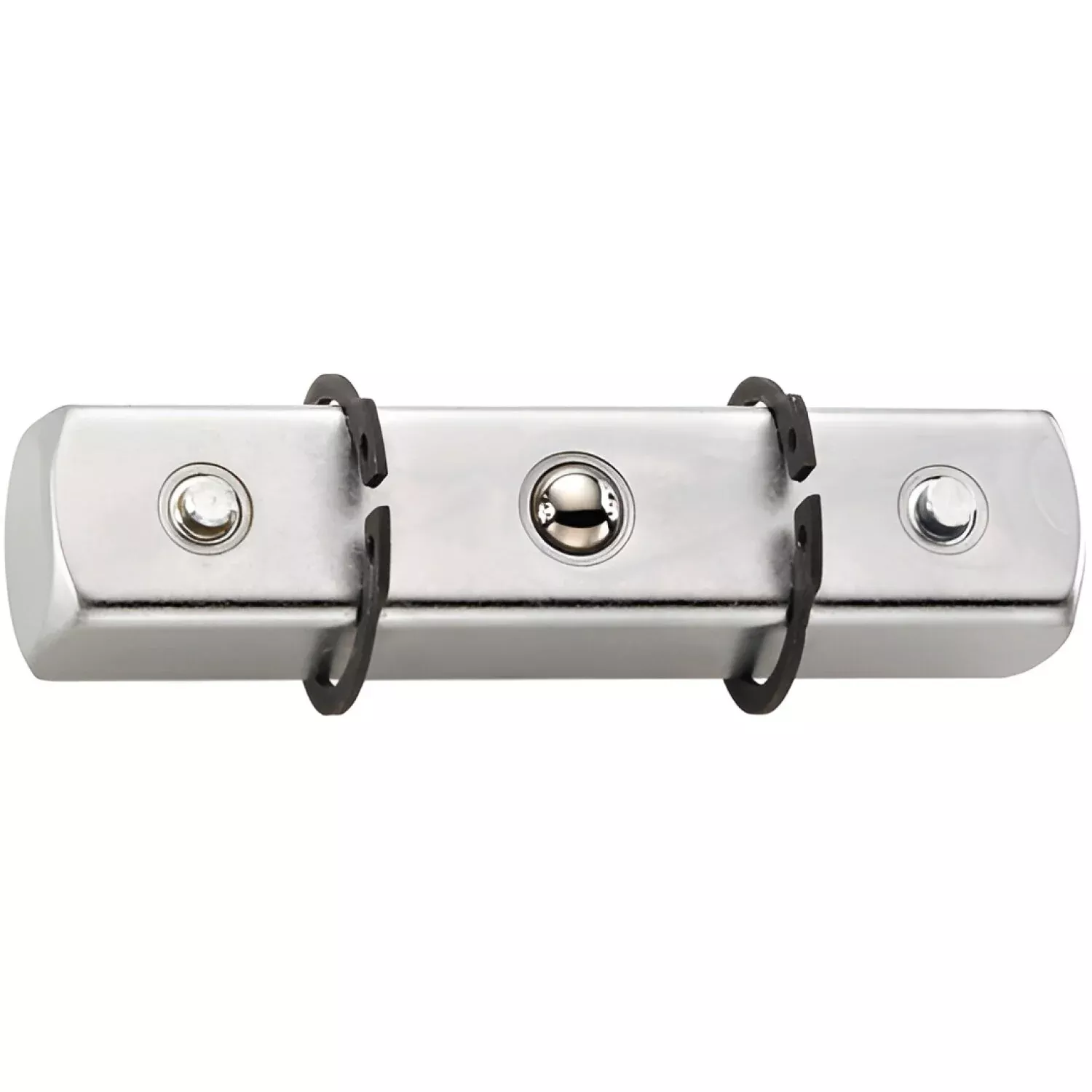 Stahlwille 59010016 70V 3/4" Square drive unit, 16*