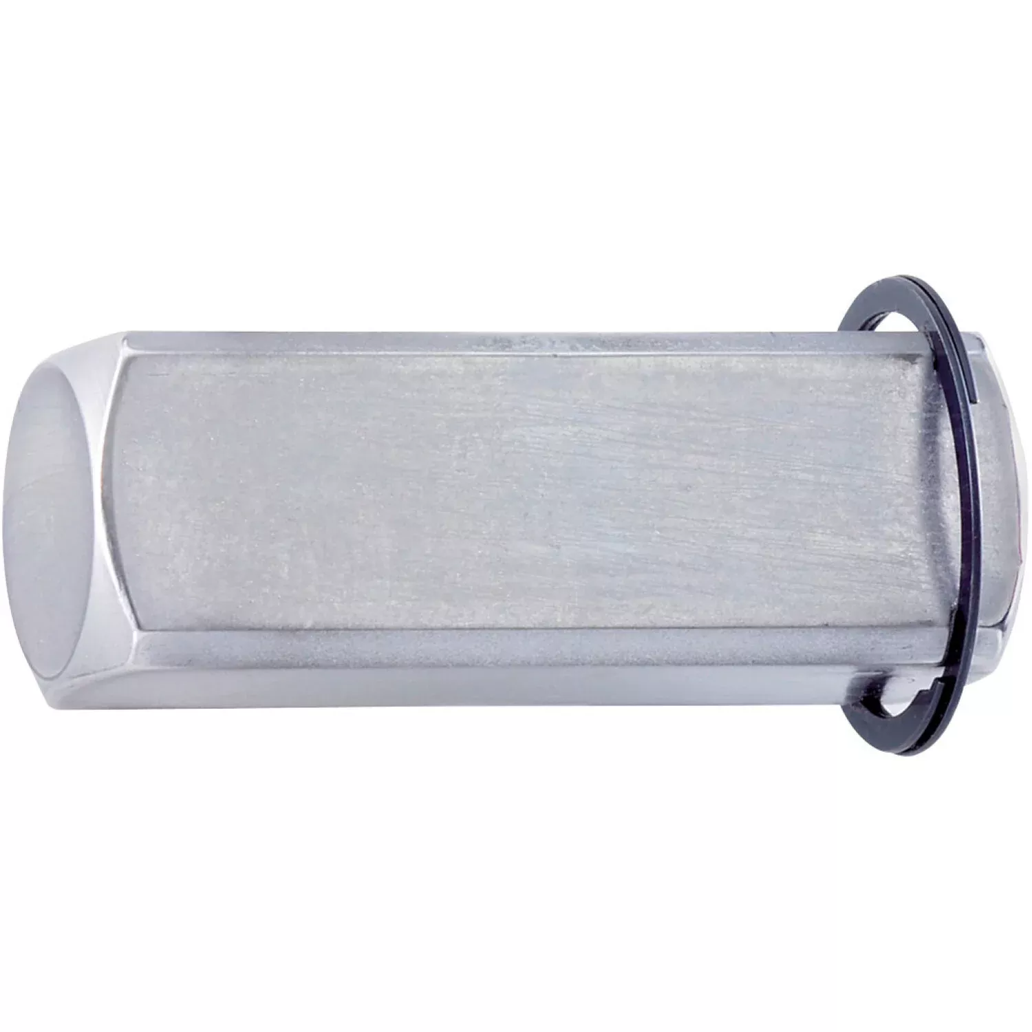 Stahlwille 59011014 70VK Calibrating square drive unit, size 11